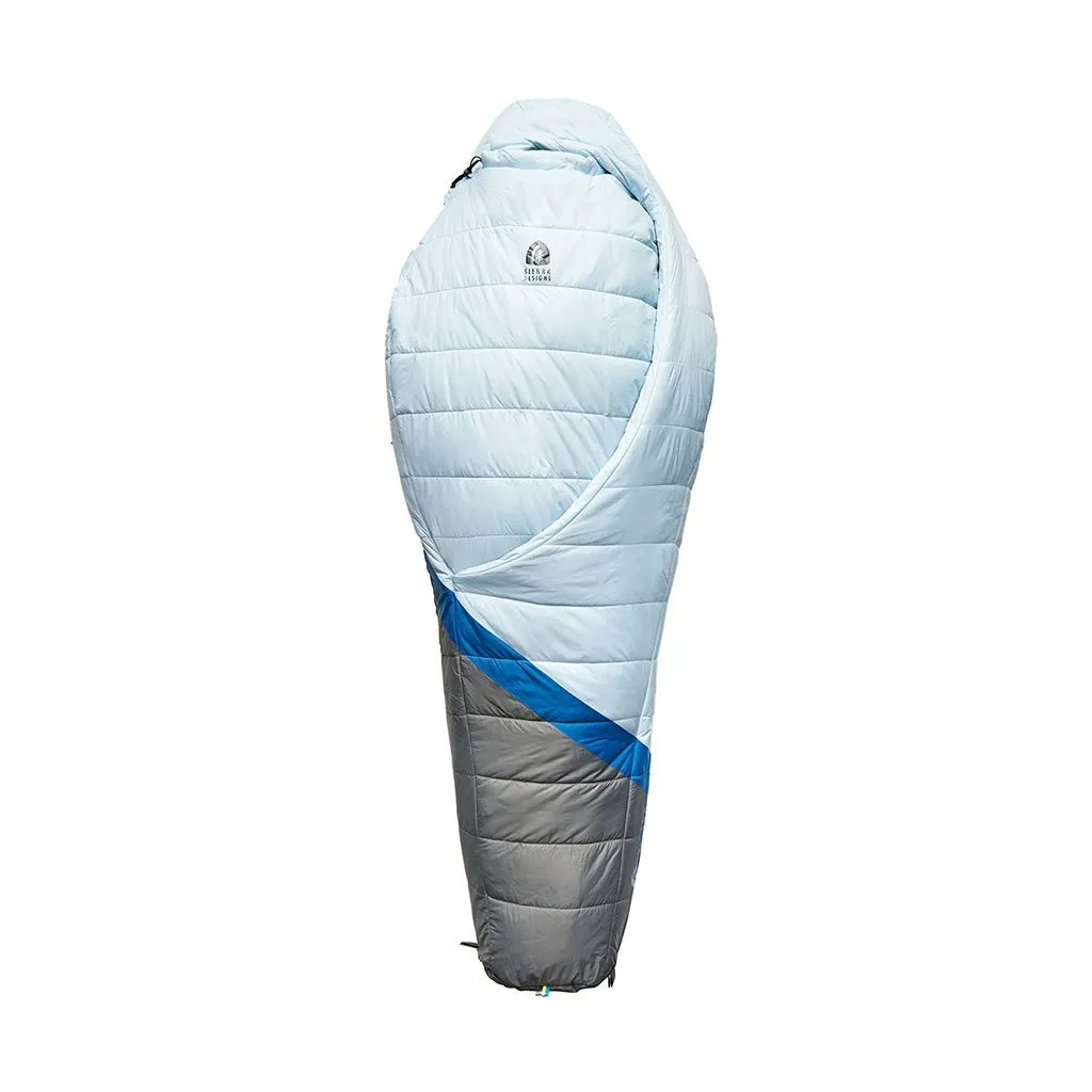 Night Cap 20F Sleeping Bag | Women's