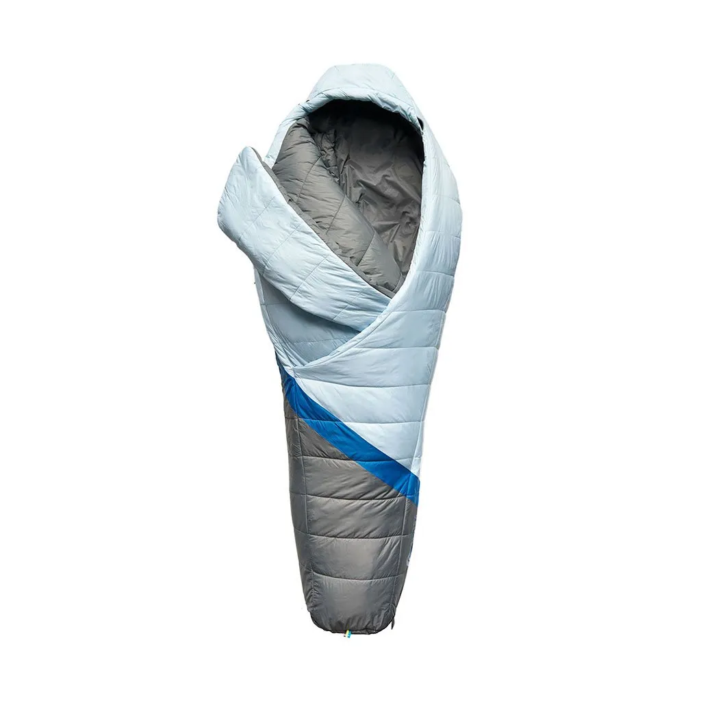 Night Cap 20F Sleeping Bag | Women's