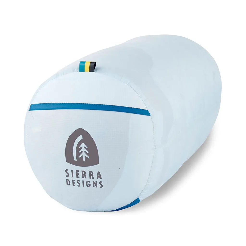 Night Cap 20F Sleeping Bag | Women's