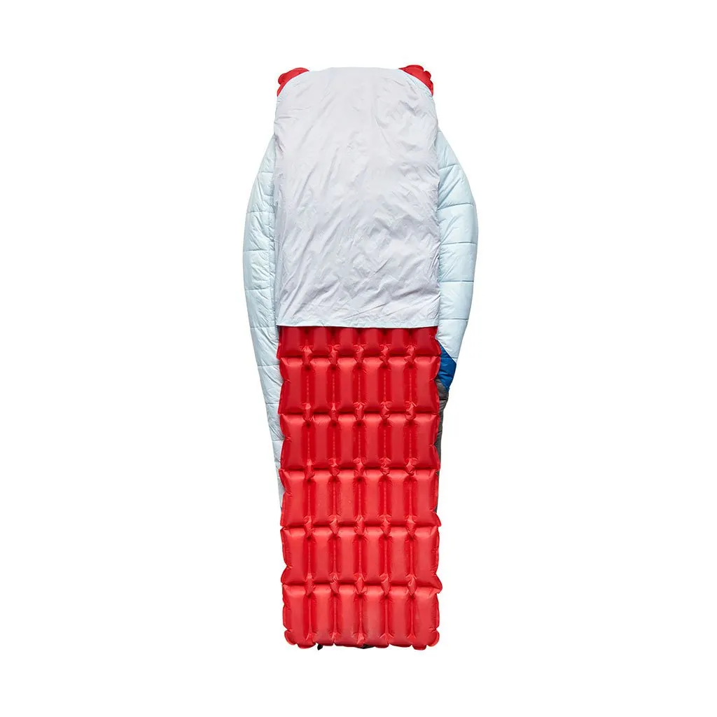 Night Cap 20F Sleeping Bag | Women's