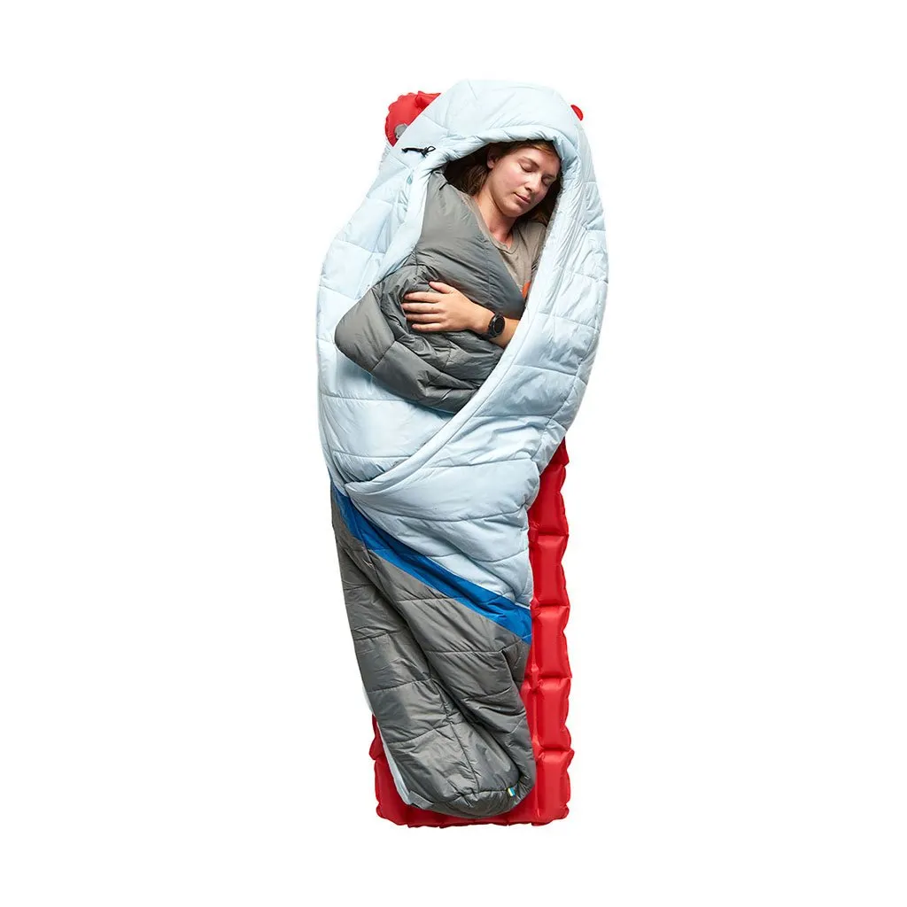 Night Cap 20F Sleeping Bag | Women's