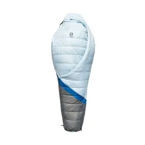 Night Cap 20F Sleeping Bag | Women's