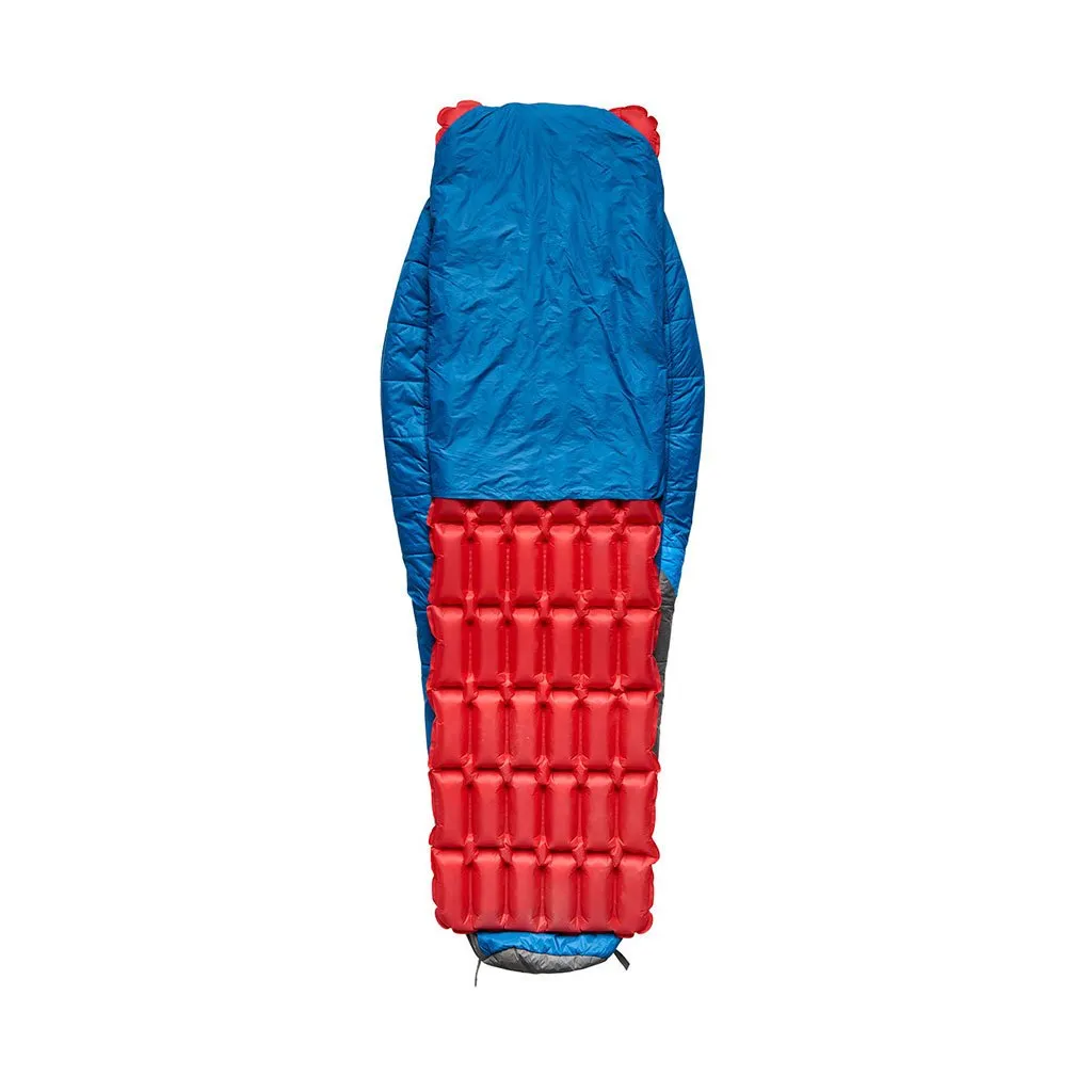 Night Cap 20F Sleeping Bag