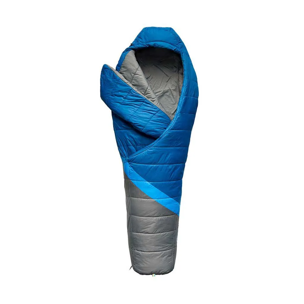 Night Cap 20F Sleeping Bag
