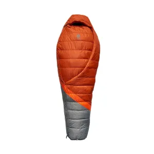 Night Cap 35F Sleeping Bag