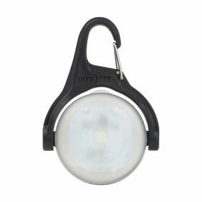 Nite Ize | Radiant Rechargeable Micro Lantern - Disc-O Select