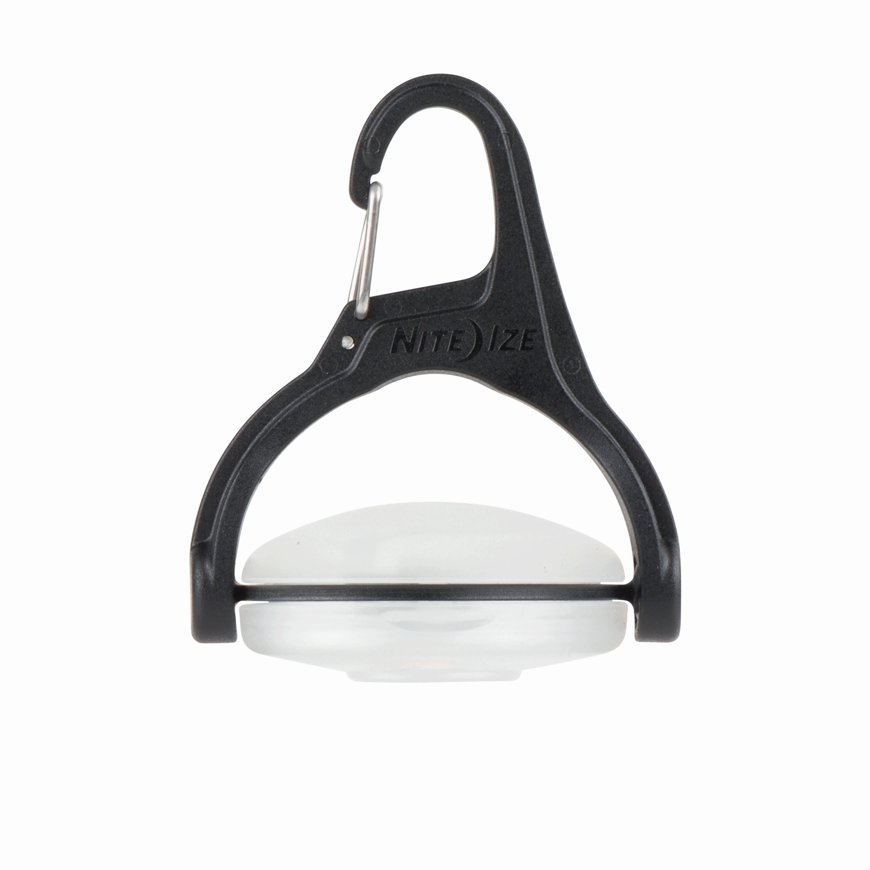 Nite Ize | Radiant Rechargeable Micro Lantern - Disc-O Select