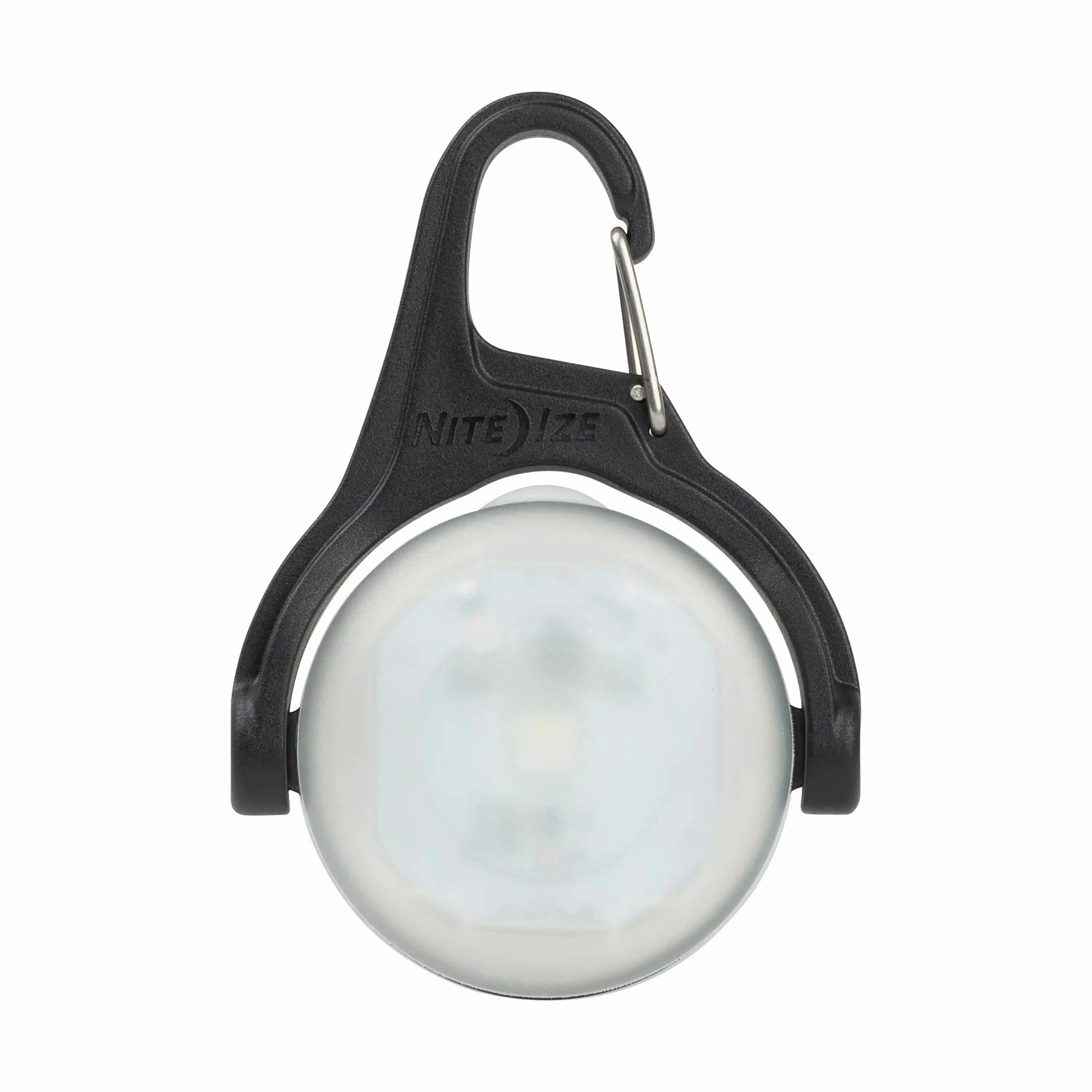 Nite Ize | Radiant Rechargeable Micro Lantern - Disc-O Select