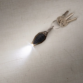 Nite Ize | Radiant Rechargeable Microlight
