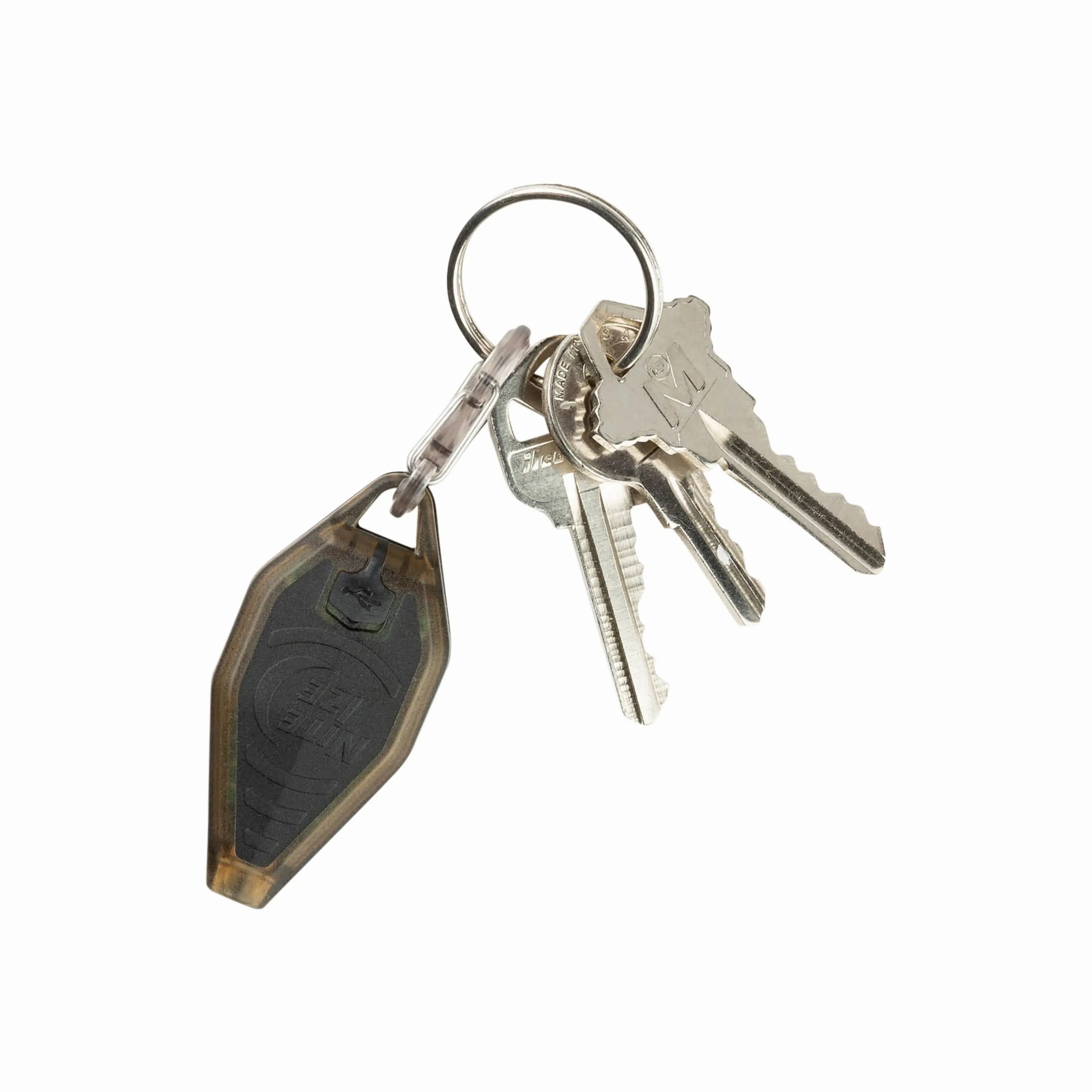 Nite Ize | Radiant Rechargeable Microlight