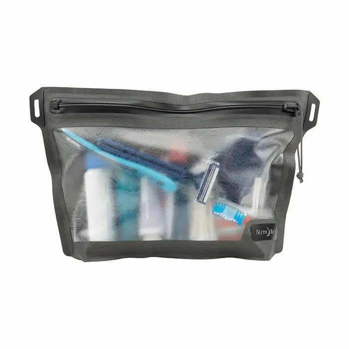 Nite Ize | RunOff Waterproof 3-1-1 Pouch