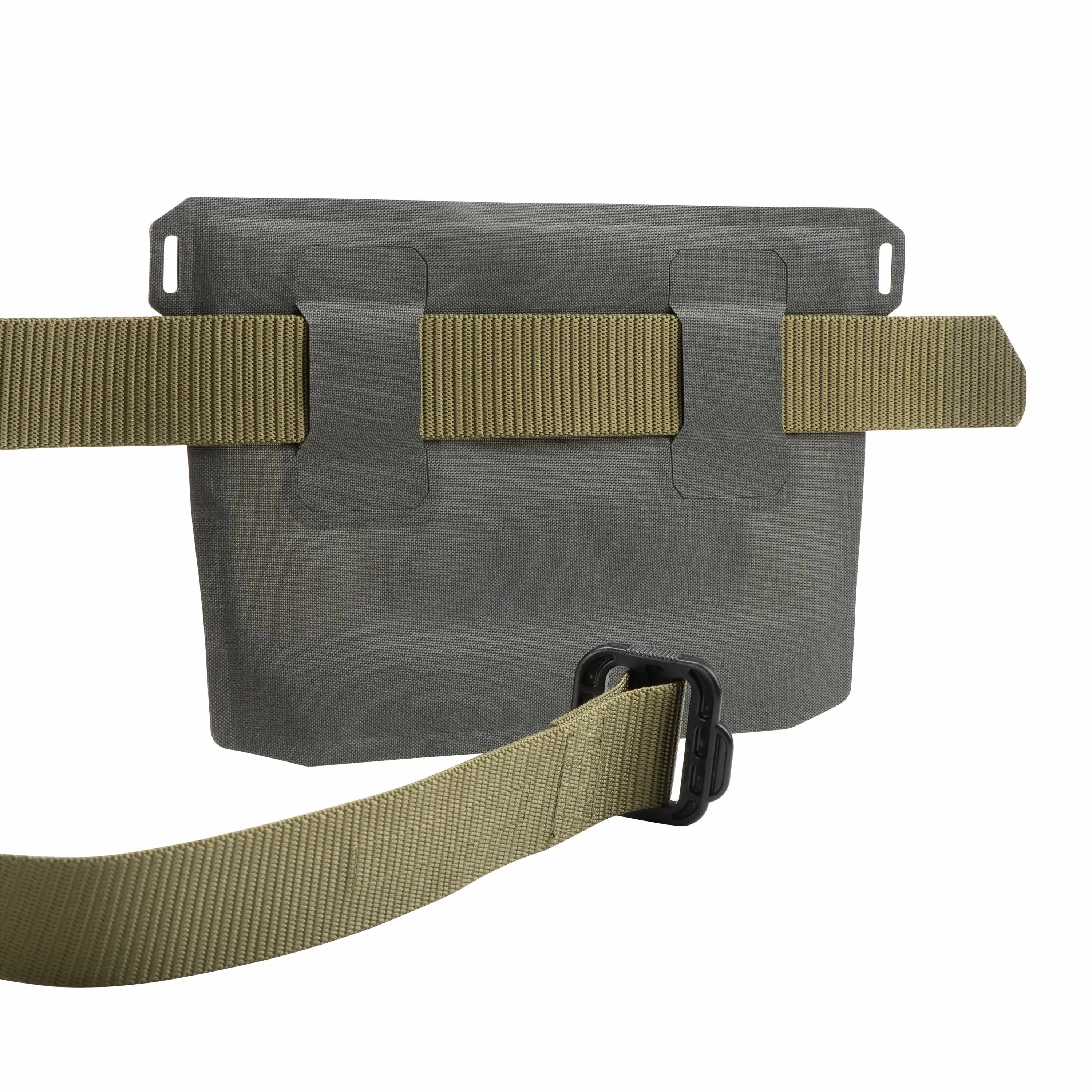 Nite Ize | RunOff Waterproof 3-1-1 Pouch