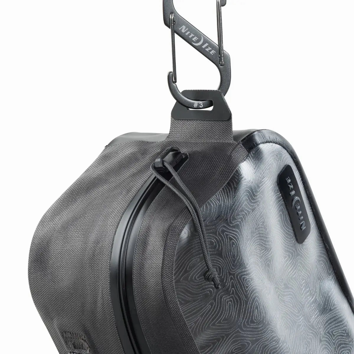 Nite Ize | RunOff Waterproof Packing Cube