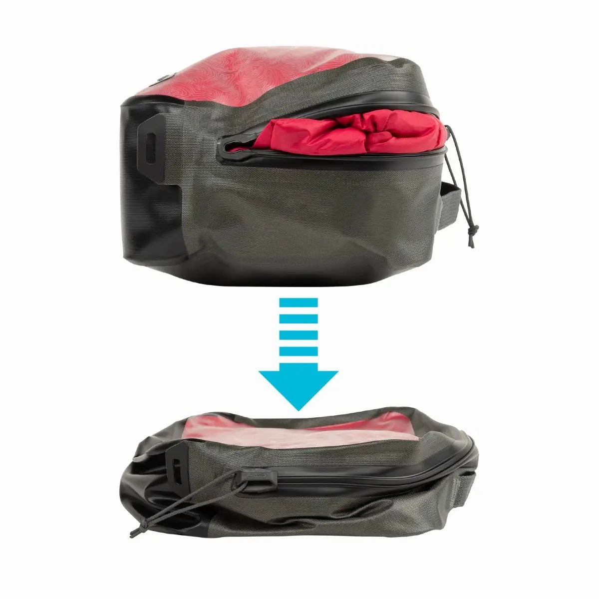 Nite Ize | RunOff Waterproof Packing Cube