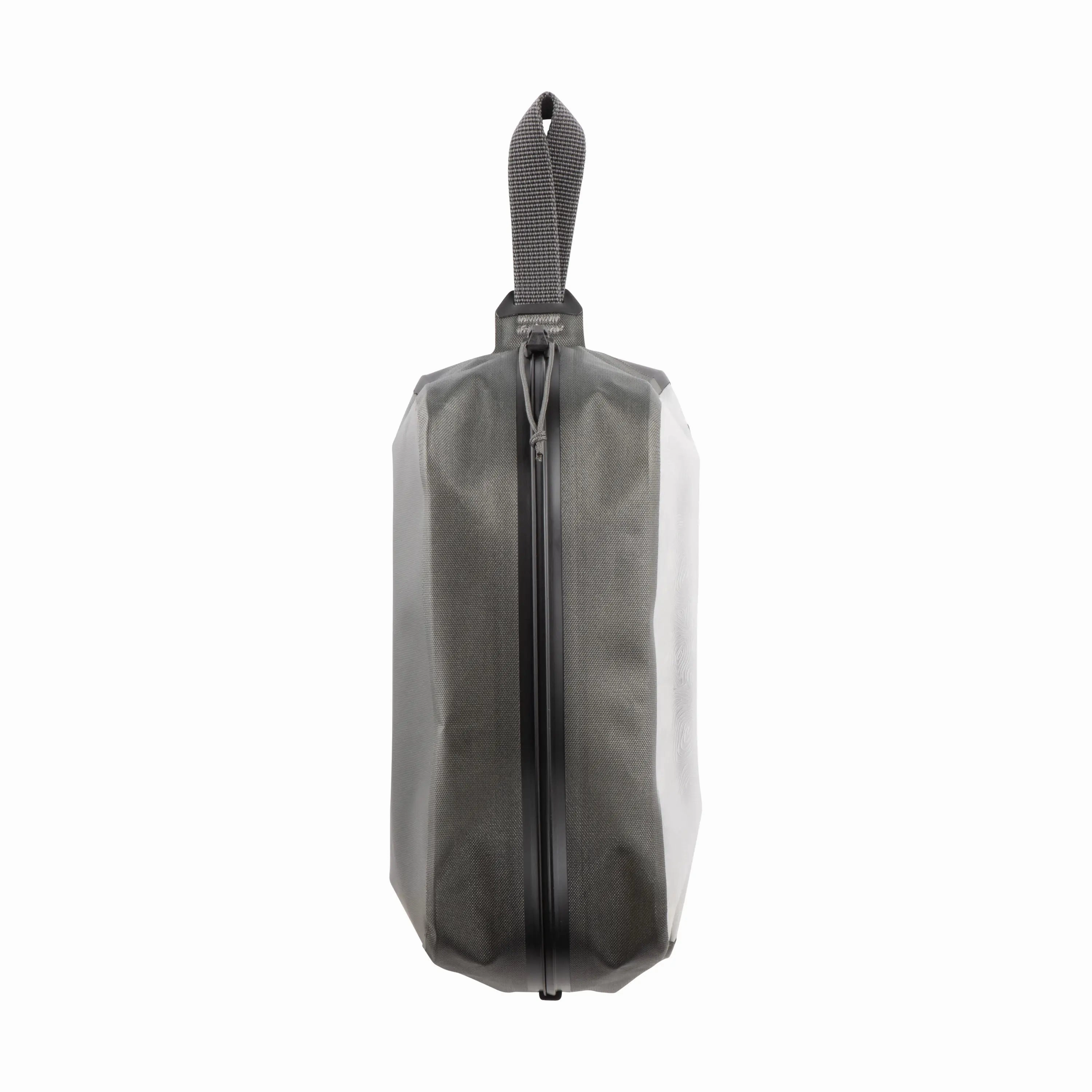Nite Ize | RunOff Waterproof Toiletry Bag