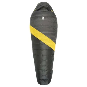 Nitro 800F 0F Sleeping Bag