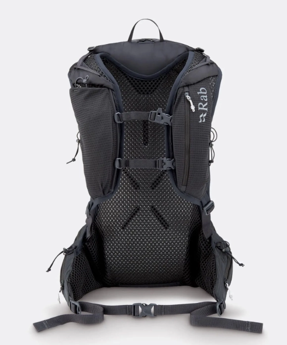 Nitron 25