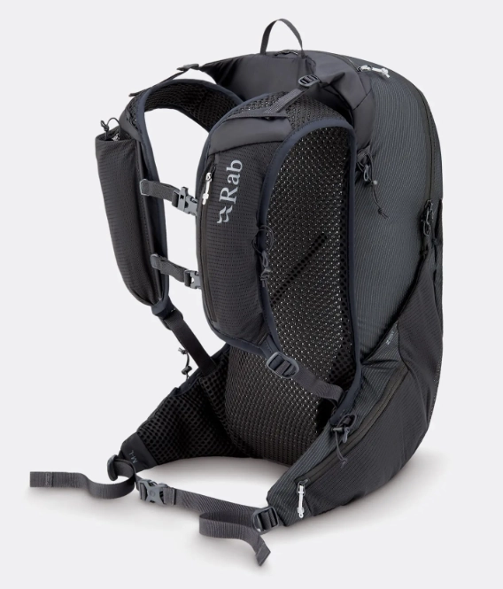 Nitron 25