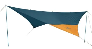 Noah Tarp 12