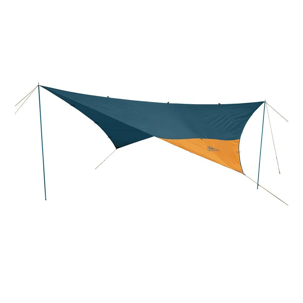 Noah's Tarp