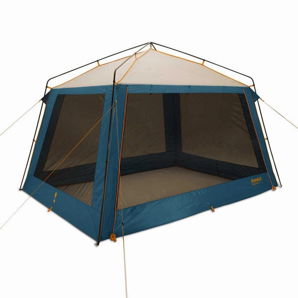 NoBugZone Screenhouse