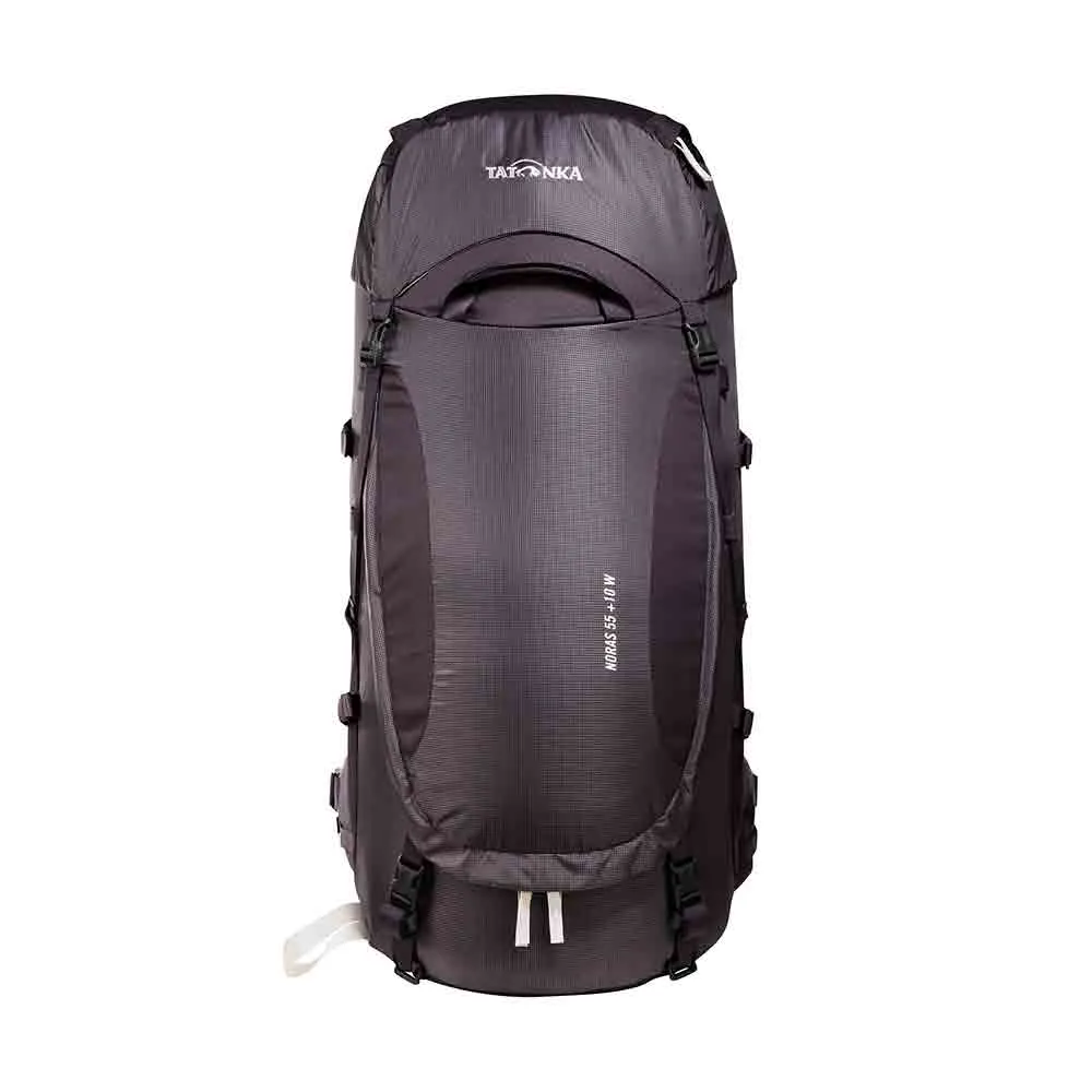  Noras 55 10 W New