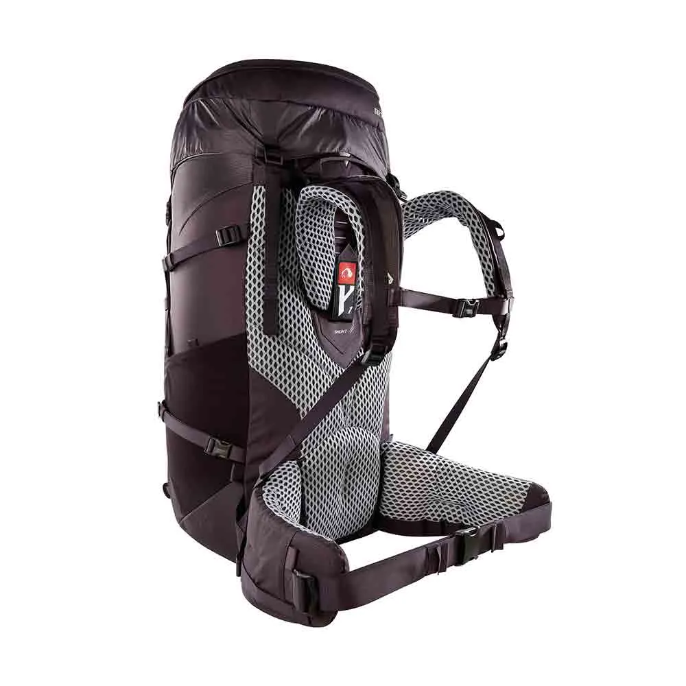  Noras 55 10 W New