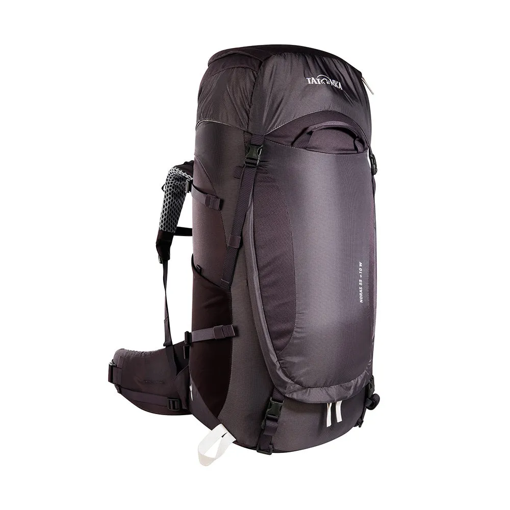  Noras 55 10 W New