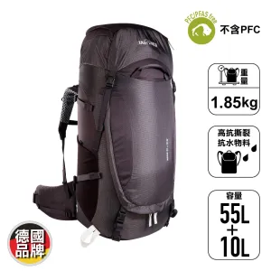  Noras 55 10 W New