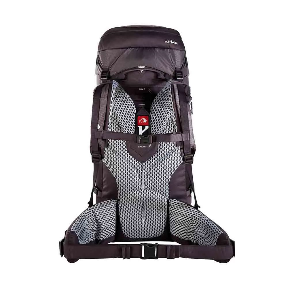  Noras 55 10 W New