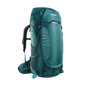  Noras 65 10