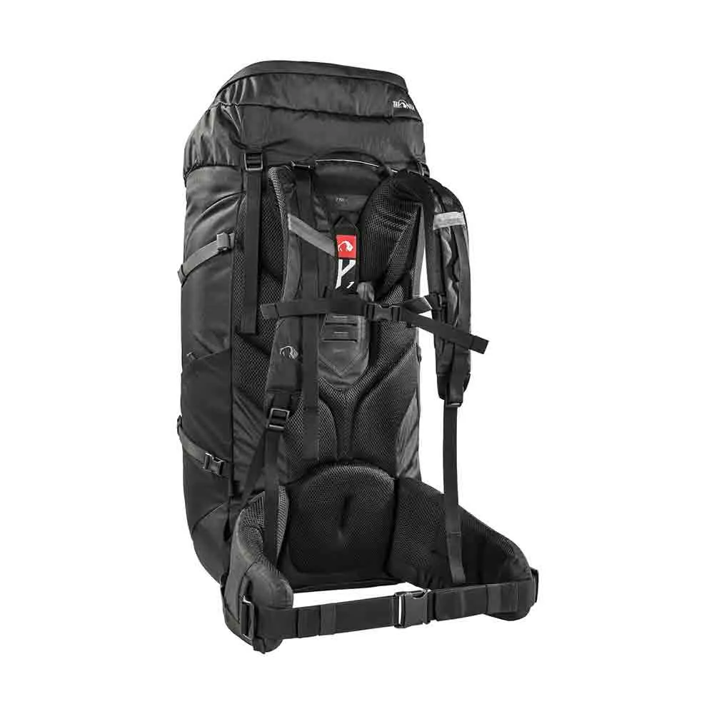  Noras 65 10
