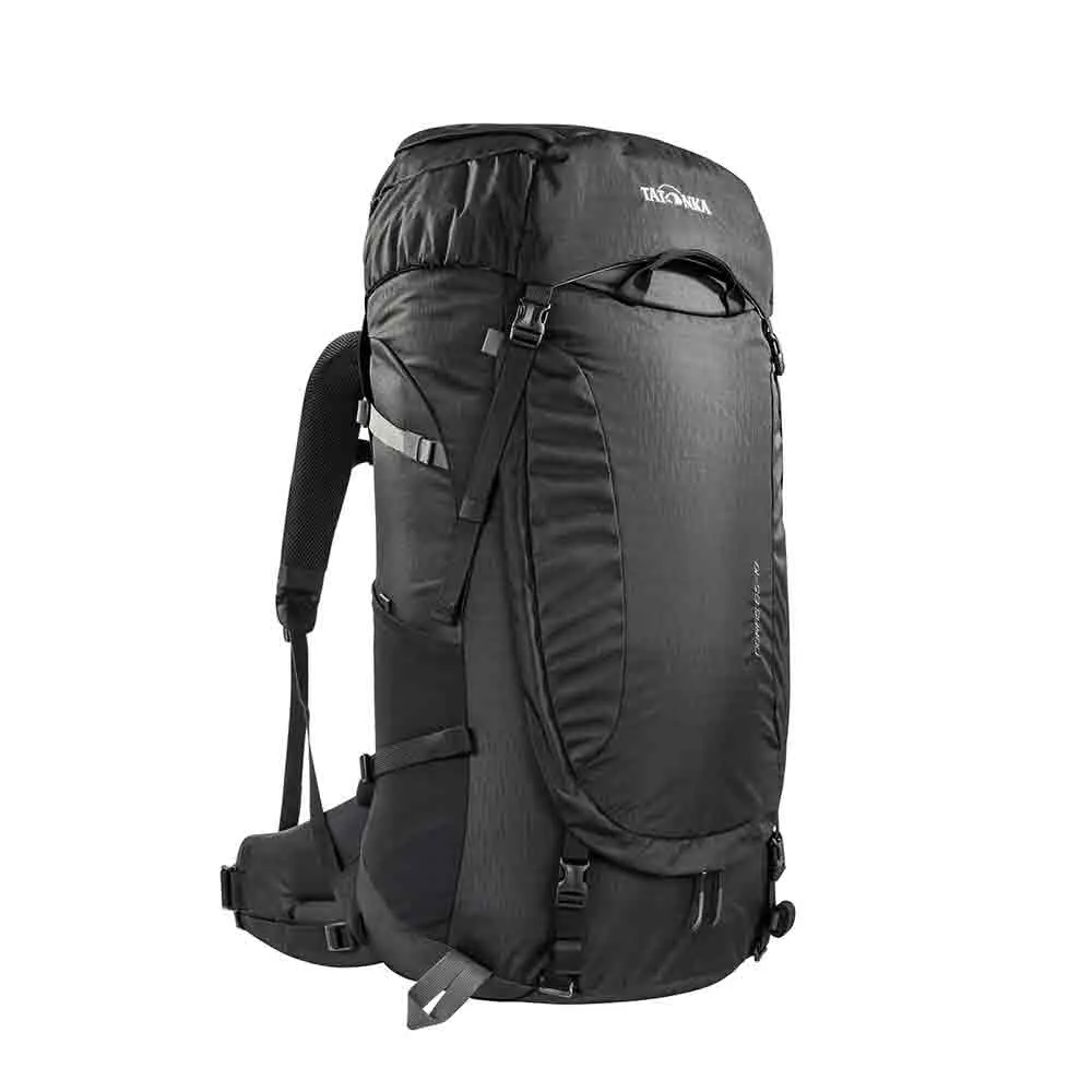  Noras 65 10