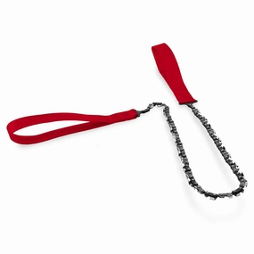 Nordic Pocket Saw