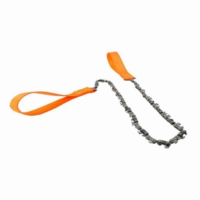 Nordic Pocket Saw