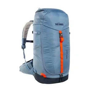  Norix 28 W