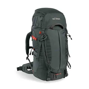 Norix 44 10 W