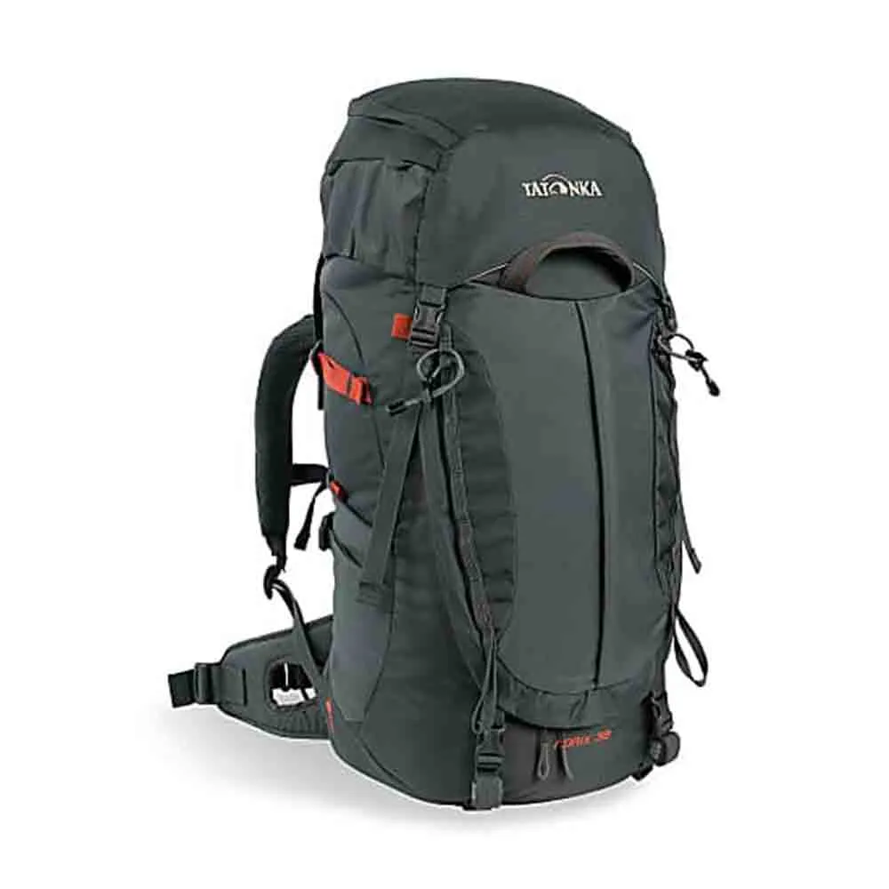  Norix 44 10 W