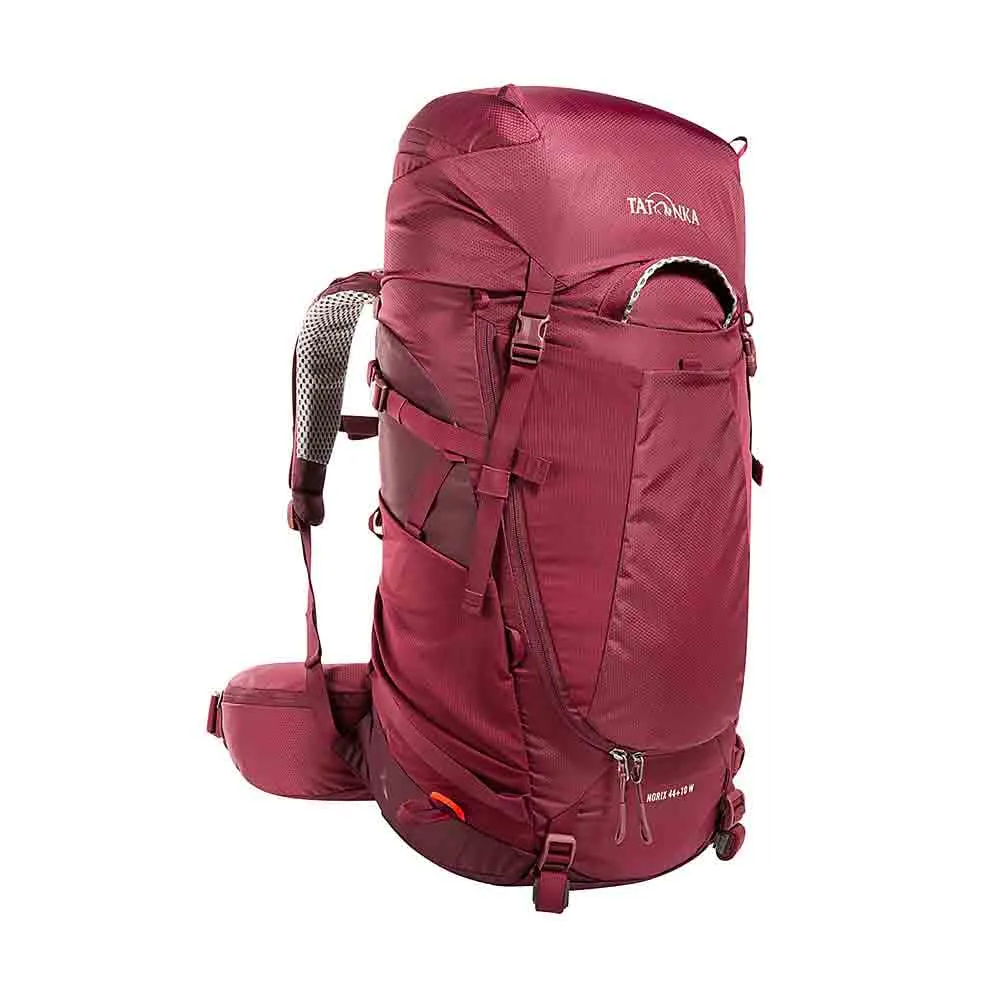  Norix 44 10 W
