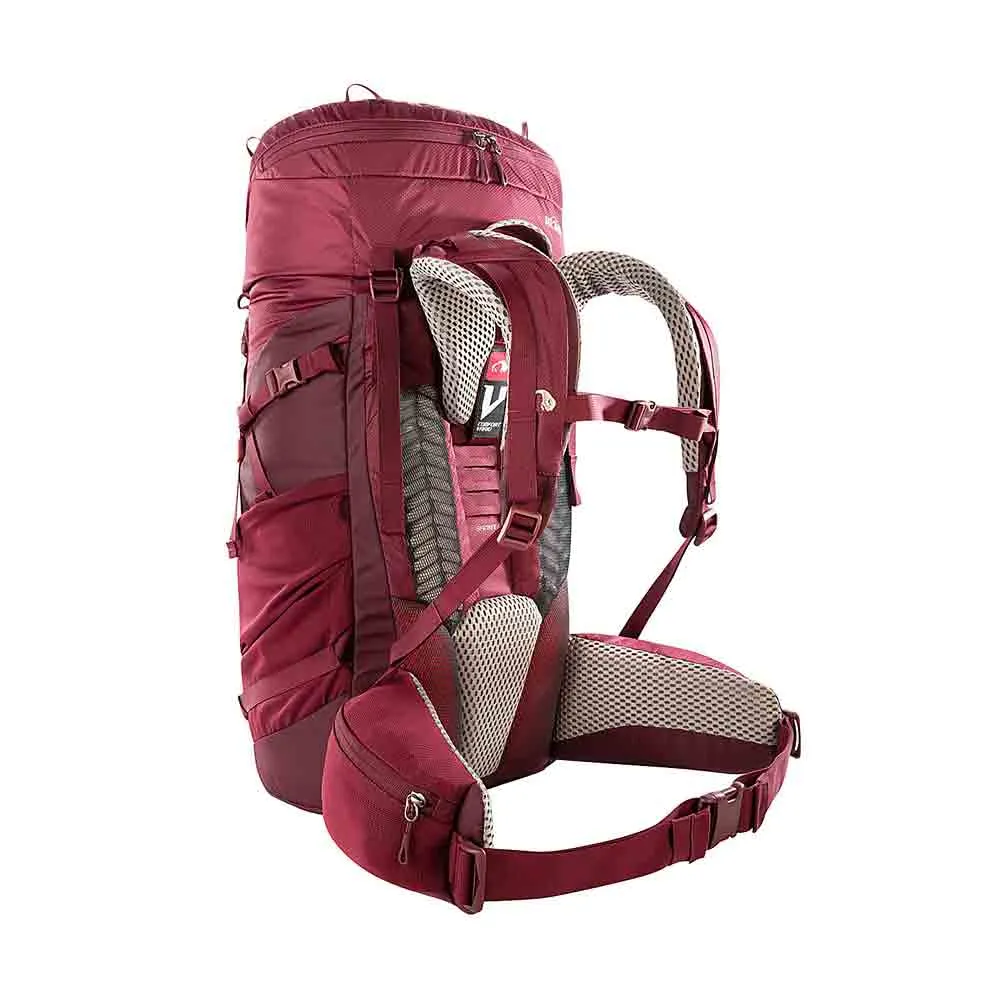  Norix 44 10 W