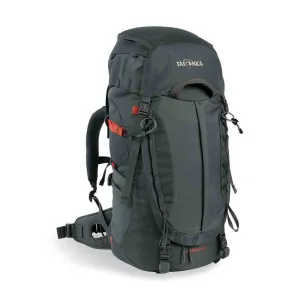  Norix 44 W