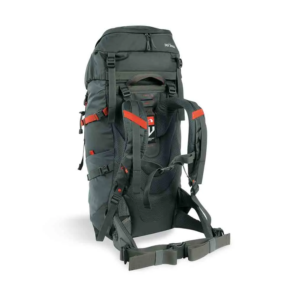  Norix 44 W
