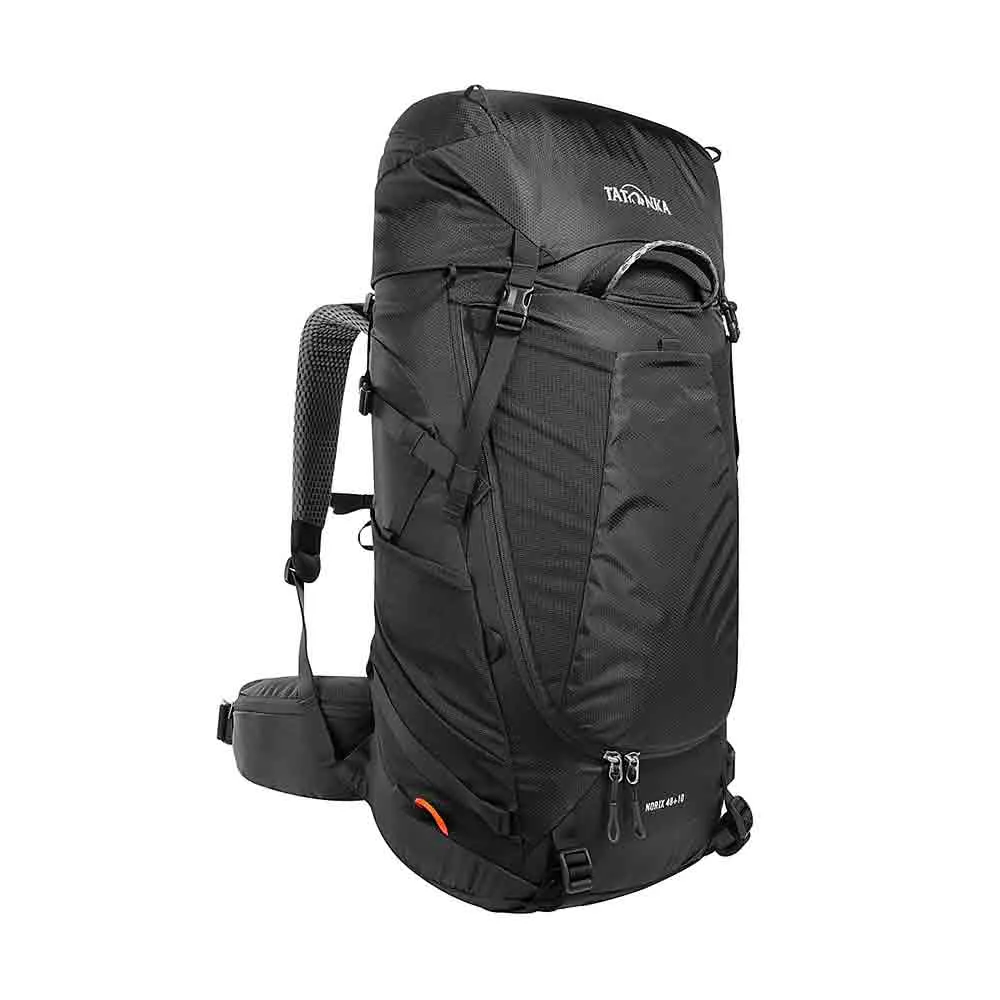  Norix 48 10