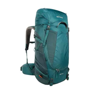  Norix 48 10