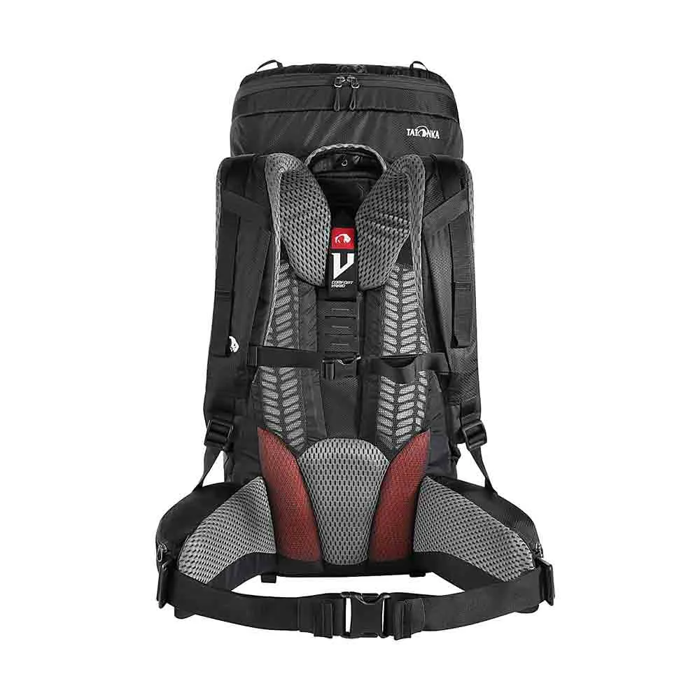  Norix 48 10