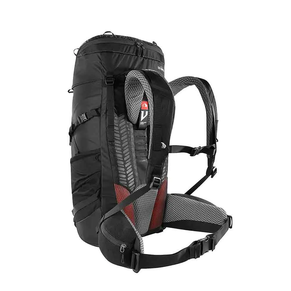 Norix 48 10