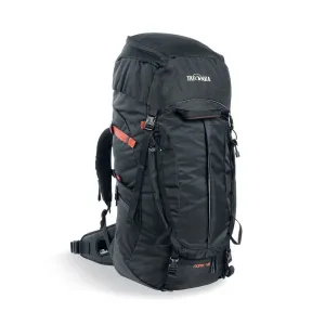  Norix 48