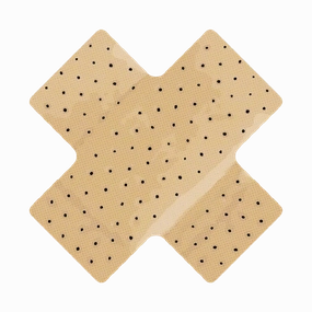 NOSO | Patch Bandage