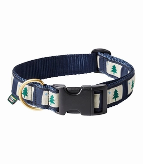 Novelty Dog Collar Large