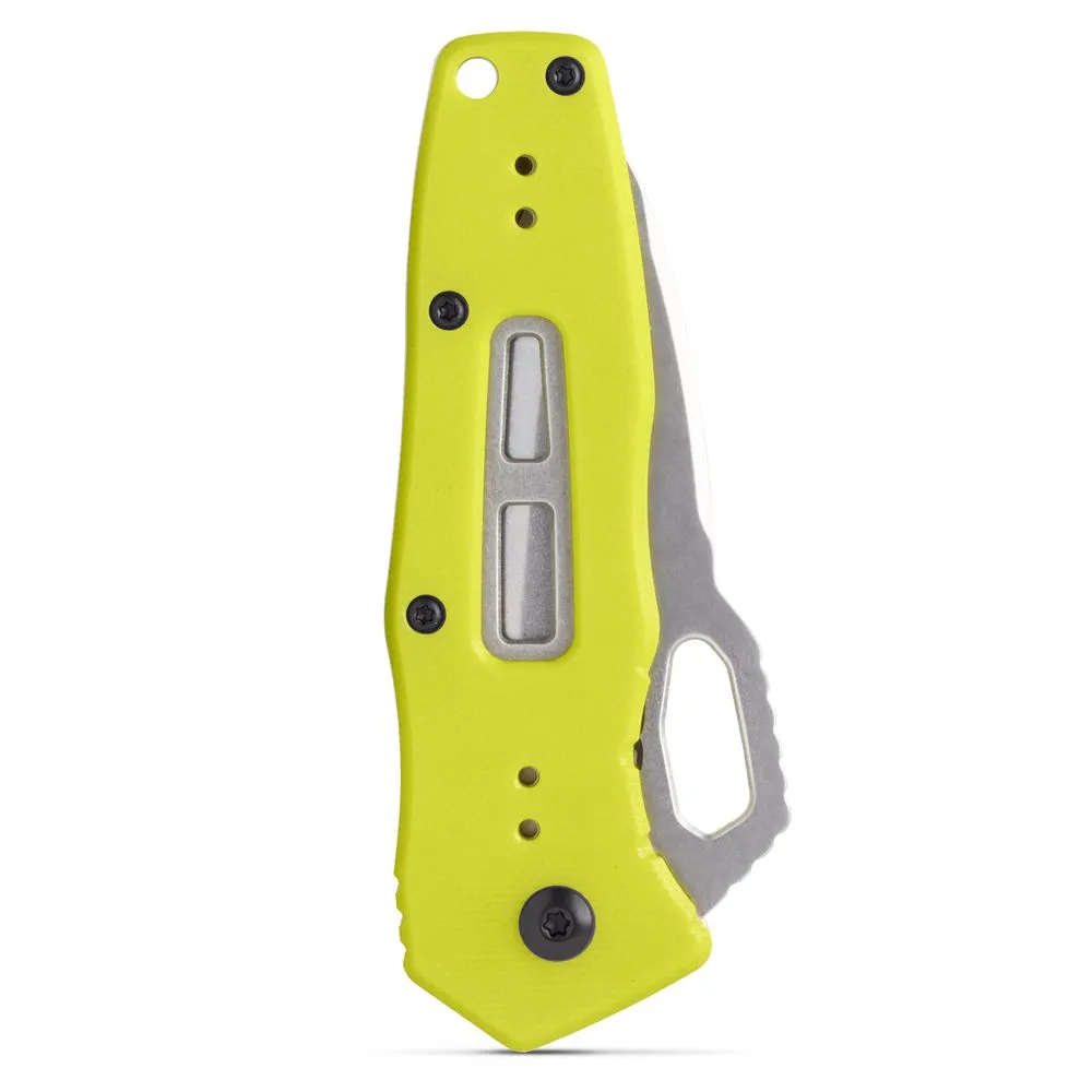 NRS Photic Knife